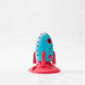 Jouets Rocket Dog Fuites de nourriture