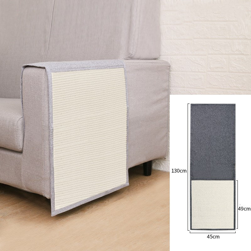 Griffoir pour chat Affûteur de griffes