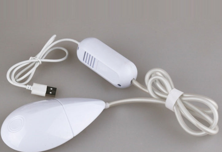 Machine automatique d'alimentation pour animaux