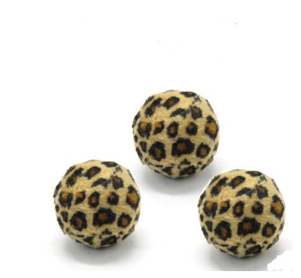 Bâton Jouet Souris Chat