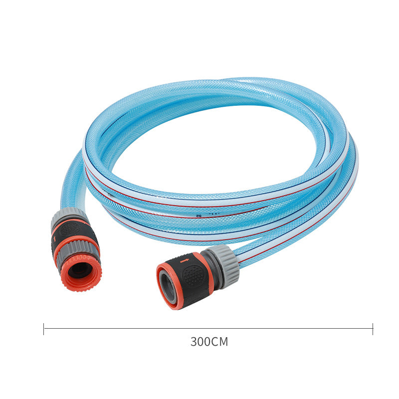 Outdoor Supplies Dog Watering Trough