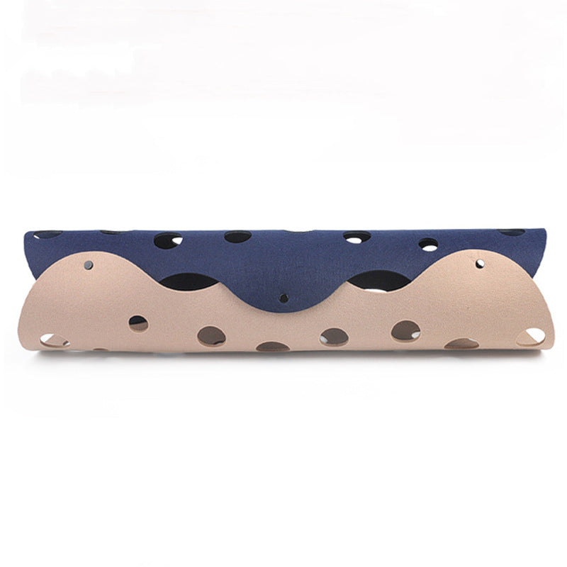 Jouet Dinosaure Chien