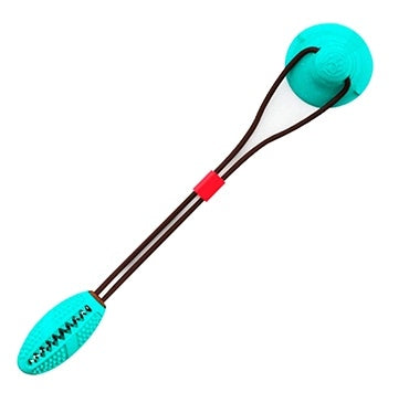 Jouet Ventouse Interactif