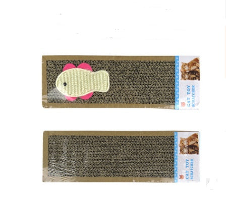 Bâton Jouet Souris Chat