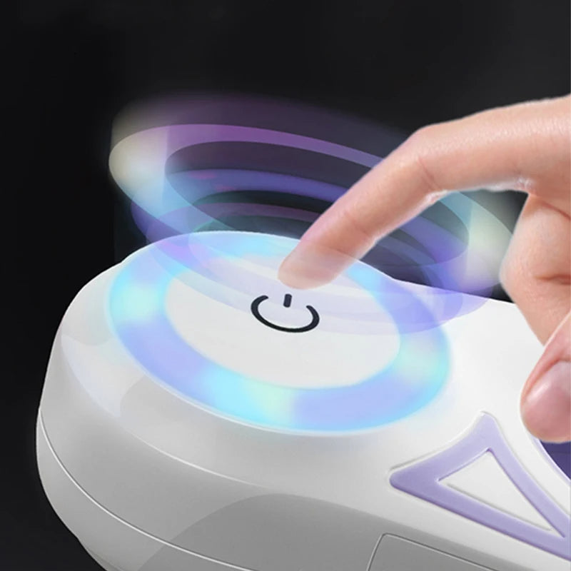 Laisse Rétractable Chien 3-5m