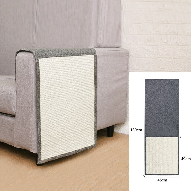 Griffoir pour chat Affûteur de griffes