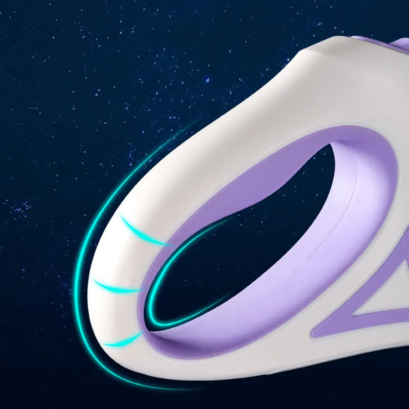 Laisse Rétractable Chien 3-5m